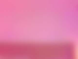 Lia Cox's Live Sex Cam Show