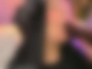 Live cam show with Lia Cox - Fingers on Fling VIP Chat