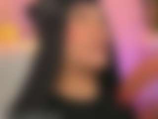 Lia Cox's Live Sex Cam Show