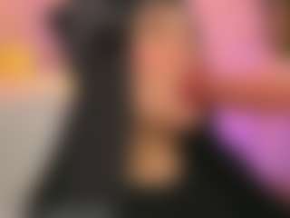 Lia Cox's Live Sex Cam Show