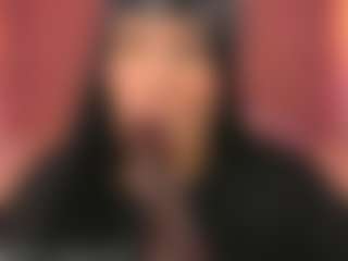 Lia Cox's Live Sex Cam Show