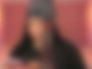 Lia Cox's Live Sex Cam Show
