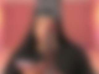 Lia Cox's Live Sex Cam Show