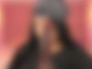 Lia Cox's Live Sex Cam Show
