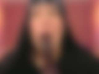 Lia Cox's Live Sex Cam Show