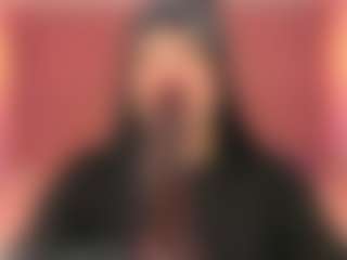 Lia Cox's Live Sex Cam Show