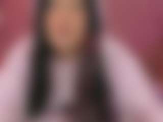 Lia Cox's Live Sex Cam Show