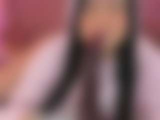 Lia Cox's Live Sex Cam Show