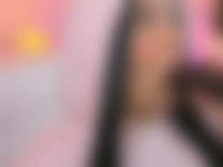 Lia Cox's Live Sex Cam Show