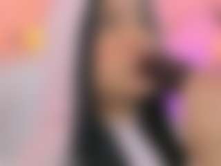 Live cam show with Lia Cox - Natural on Hubzter Live