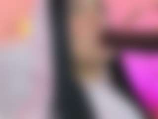 Show de cam sexual en vivo de Lia Cox