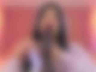 Lia Cox's Live Sex Cam Show