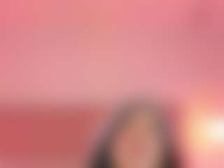 Live cam show with Lia Cox - Spank Curvy on Camsoda