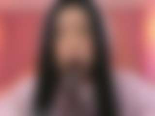 Lia Cox's Live Sex Cam Show