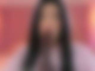 Lia Cox's Live Sex Cam Show
