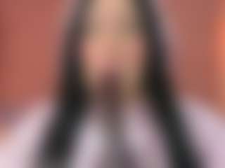Lia Cox's Live Sex Cam Show