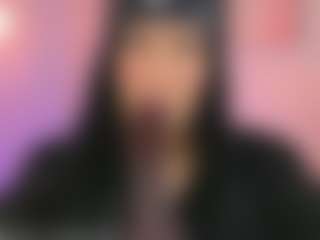 Lia Cox's Live Sex Cam Show