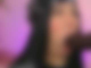 Lia Cox's Live Sex Cam Show