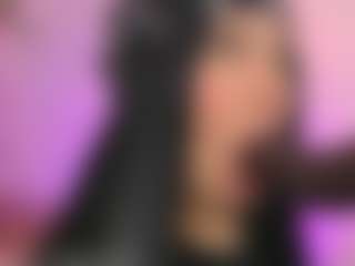 Lia Cox's Live Sex Cam Show