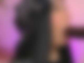 Lia Cox's Live Sex Cam Show