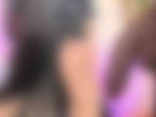 Lia Cox's Live Sex Cam Show