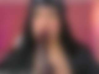 Lia Cox's Live Sex Cam Show