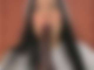 Lia Cox's Live Sex Cam Show