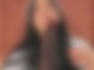 Lia Cox's Live Sex Cam Show