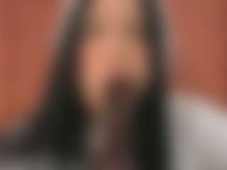 Lia Cox's Live Sex Cam Show