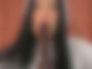 Lia Cox's Live Sex Cam Show
