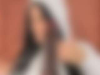 Lia Cox's Live Sex Cam Show