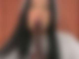 Lia Cox's Live Sex Cam Show