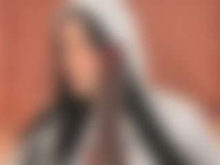 Lia Cox's Live Sex Cam Show