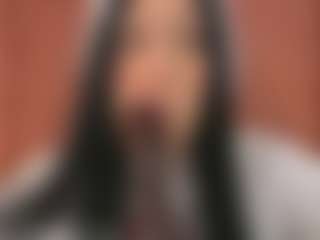 Lia Cox's Live Sex Cam Show