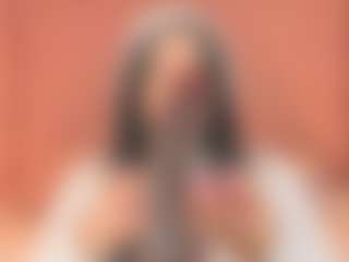 Lia Cox's Live Sex Cam Show