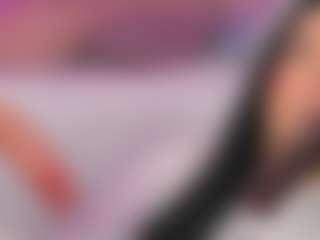 Lia Cox's Live Sex Cam Show
