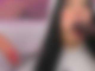 Lia Cox's Live Sex Cam Show