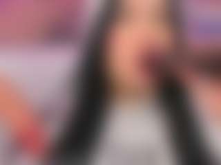 Lia Cox's Live Sex Cam Show