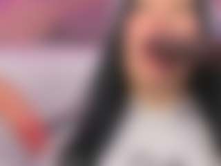 Lia Cox's Live Sex Cam Show