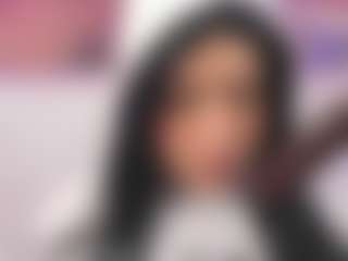Lia Cox's Live Sex Cam Show