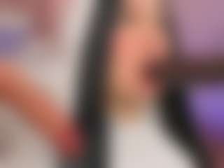 Lia Cox's Live Sex Cam Show