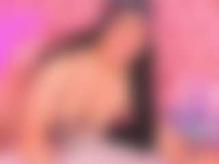 Lia Cox's Live Sex Cam Show