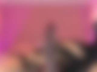 Lia Cox's Live Sex Cam Show