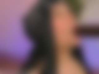Lia Cox's Live Sex Cam Show