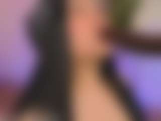 Live cam show with Lia Cox - Dirty Talk on crypto-cams