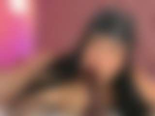 Lia Cox's Live Sex Cam Show
