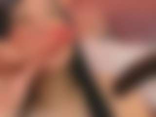 Lia Cox's Live Sex Cam Show