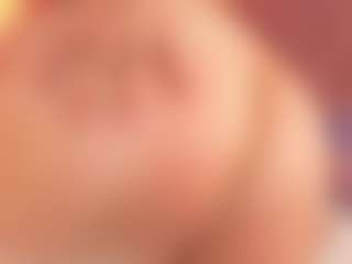 Lia Cox's Live Sex Cam Show