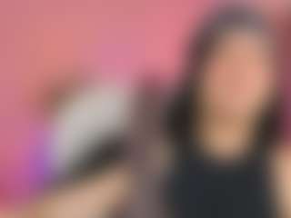 Lia Cox's Live Sex Cam Show