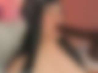 Lia Cox's Live Sex Cam Show